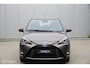 Toyota Yaris 1.5 Hybride Energy 2018 77.020 KM