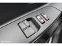 Toyota Yaris 1.5 Hybride Energy 2018 77.020 KM