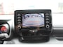 Toyota Yaris 1.5 VVT-i Dynamic Adaptive/Led/AppleAndroid