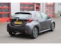 Toyota Yaris 1.5 VVT-i Dynamic Adaptive/Led/AppleAndroid