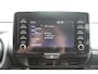Toyota Yaris 1.5 VVT-i Dynamic Adaptive/Led/AppleAndroid