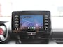 Toyota Yaris 1.5 VVT-i Dynamic Adaptive/Led/AppleAndroid