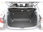 Toyota Yaris 1.5 VVT-i Dynamic Adaptive/Led/AppleAndroid