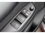 Toyota Yaris 1.5 VVT-i Dynamic Adaptive/Led/AppleAndroid