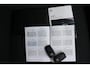 Toyota Yaris 1.5 VVT-i Dynamic Adaptive/Led/AppleAndroid