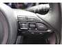Toyota Yaris 1.5 VVT-i Dynamic Adaptive/Led/AppleAndroid