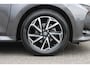 Toyota Yaris 1.5 VVT-i Dynamic Adaptive/Led/AppleAndroid