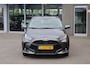 Toyota Yaris 1.5 VVT-i Dynamic Adaptive/Led/AppleAndroid