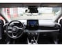 Toyota Yaris 1.5 VVT-i Dynamic Adaptive/Led/AppleAndroid
