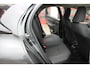Toyota Yaris 1.5 VVT-i Dynamic Adaptive/Led/AppleAndroid