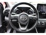 Toyota Yaris 1.5 VVT-i Dynamic Adaptive/Led/AppleAndroid