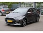 Toyota Yaris 1.5 VVT-i Dynamic Adaptive/Led/AppleAndroid