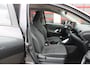 Toyota Yaris 1.5 VVT-i Dynamic Adaptive/Led/AppleAndroid