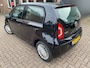 Volkswagen Up! 1.0 high up! BlueMotion | Airco | Navigatie