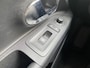 Volkswagen Up! 1.0 high up! BlueMotion | Airco | Navigatie