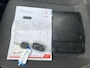 Volkswagen Up! 1.0 high up! BlueMotion | Airco | Navigatie