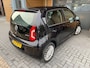 Volkswagen Up! 1.0 high up! BlueMotion | Airco | Navigatie