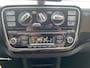 Volkswagen Up! 1.0 high up! BlueMotion | Airco | Navigatie