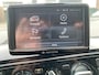 Volkswagen Up! 1.0 high up! BlueMotion | Airco | Navigatie