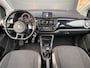 Volkswagen Up! 1.0 high up! BlueMotion | Airco | Navigatie
