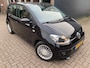 Volkswagen Up! 1.0 high up! BlueMotion | Airco | Navigatie