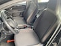 Volkswagen Up! 1.0 high up! BlueMotion | Airco | Navigatie