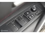 Toyota Corolla 2.0 Hybrid GR-Sport Plus 2020