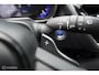 Toyota Corolla 2.0 Hybrid GR-Sport Plus 2020