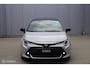 Toyota Corolla 2.0 Hybrid GR-Sport Plus 2020