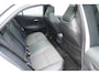 Toyota Corolla 2.0 Hybrid GR-Sport Plus 2020