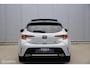 Toyota Corolla 2.0 Hybrid GR-Sport Plus 2020