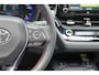 Toyota Corolla 2.0 Hybrid GR-Sport Plus 2020