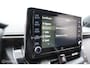 Toyota Corolla 2.0 Hybrid GR-Sport Plus 2020