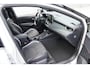 Toyota Corolla 2.0 Hybrid GR-Sport Plus 2020