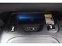 Toyota Corolla 2.0 Hybrid GR-Sport Plus 2020