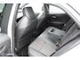 Toyota Corolla 2.0 Hybrid GR-Sport Plus 2020