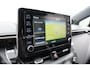 Toyota Corolla 2.0 Hybrid GR-Sport Plus 2020