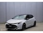 Toyota Corolla 2.0 Hybrid GR-Sport Plus 2020 Krijtgrijs Pano