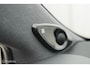 Toyota Corolla 2.0 Hybrid GR-Sport Plus 2020