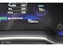 Toyota Corolla 2.0 Hybrid GR-Sport Plus 2020