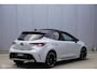 Toyota Corolla 2.0 Hybrid GR-Sport Plus 2020