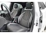 Toyota Corolla 2.0 Hybrid GR-Sport Plus 2020