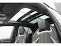 Toyota Corolla 2.0 Hybrid GR-Sport Plus 2020