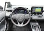 Toyota Corolla 2.0 Hybrid GR-Sport Plus 2020