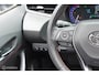 Toyota Corolla 2.0 Hybrid GR-Sport Plus 2020
