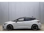 Toyota Corolla 2.0 Hybrid GR-Sport Plus 2020