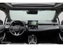Toyota Corolla 2.0 Hybrid GR-Sport Plus 2020