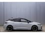 Toyota Corolla 2.0 Hybrid GR-Sport Plus 2020
