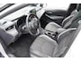 Toyota Corolla 2.0 Hybrid GR-Sport Plus 2020