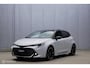 Toyota Corolla 2.0 Hybrid GR-Sport Plus 2020
